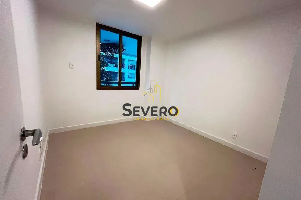 Apartamento, 4 quartos, 170 m² - Foto 9