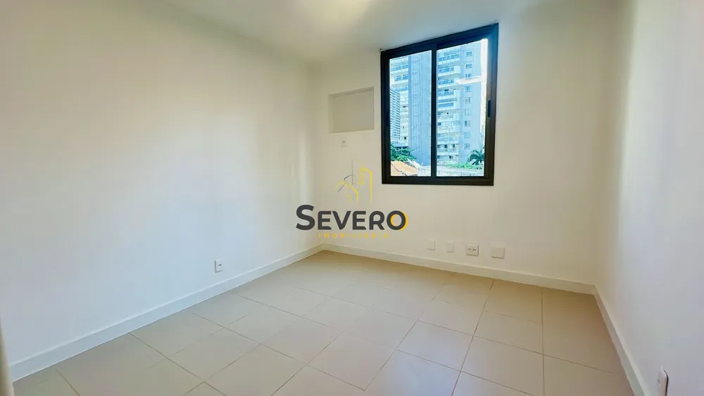 Apartamento, 4 quartos, 170 m² - Foto 47