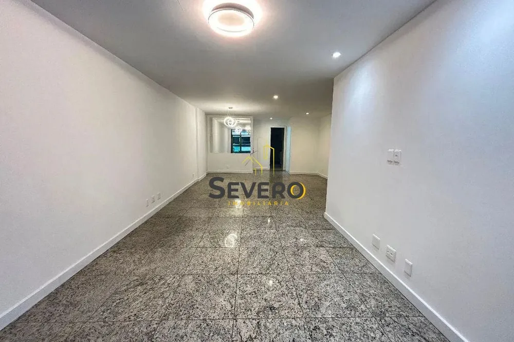 Apartamento, 4 quartos, 170 m² - Foto 4