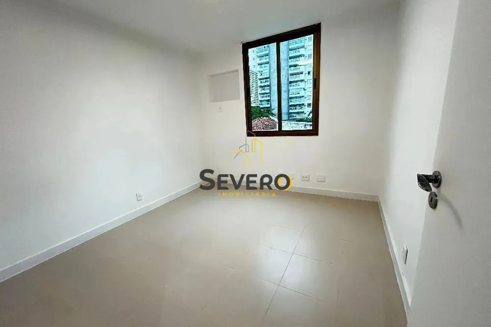 Apartamento, 4 quartos, 170 m² - Foto 11