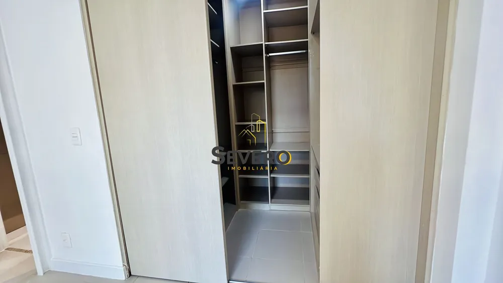 Apartamento, 4 quartos, 170 m² - Foto 56