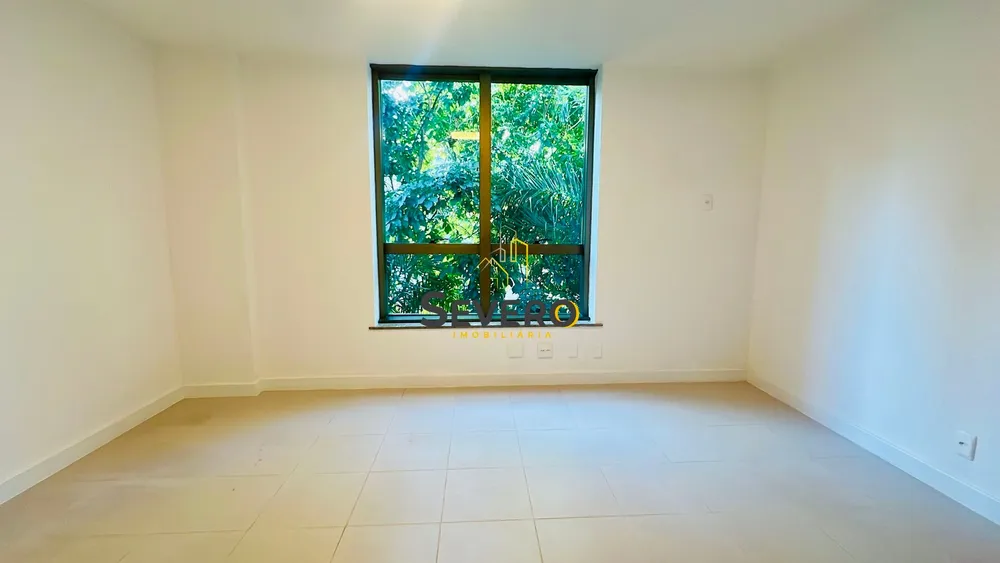 Apartamento, 4 quartos, 170 m² - Foto 48