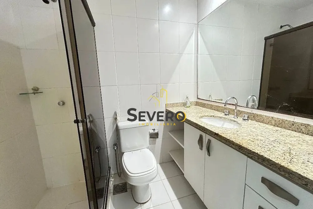 Apartamento, 4 quartos, 170 m² - Foto 15