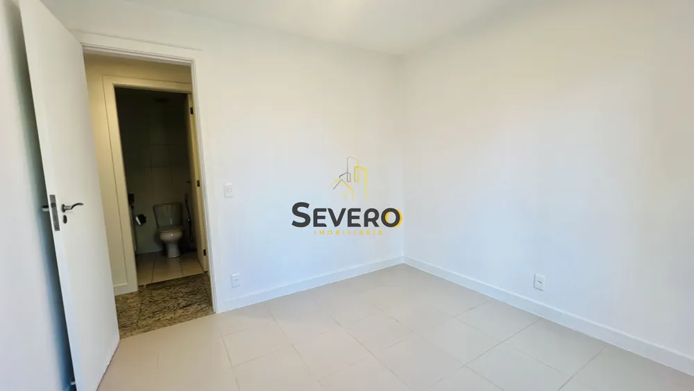 Apartamento, 4 quartos, 170 m² - Foto 52