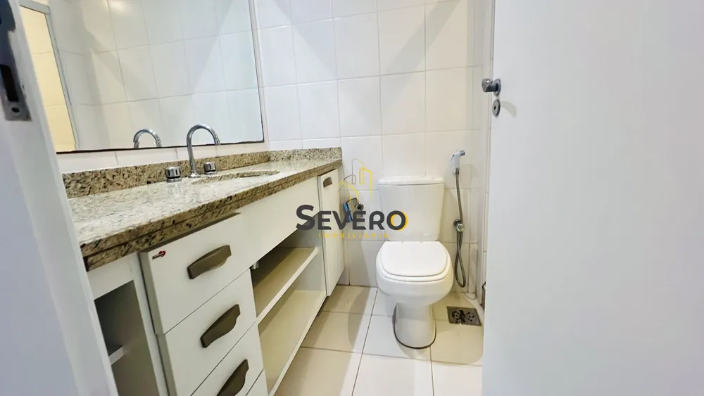 Apartamento, 4 quartos, 170 m² - Foto 51