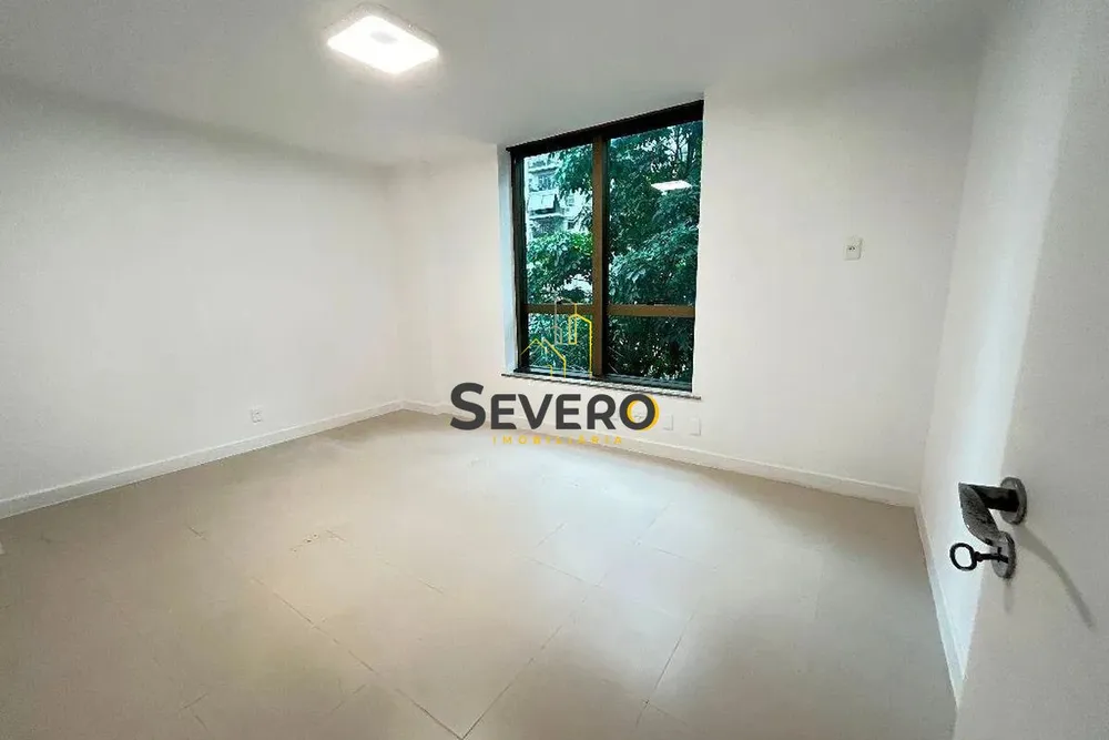 Apartamento, 4 quartos, 170 m² - Foto 6