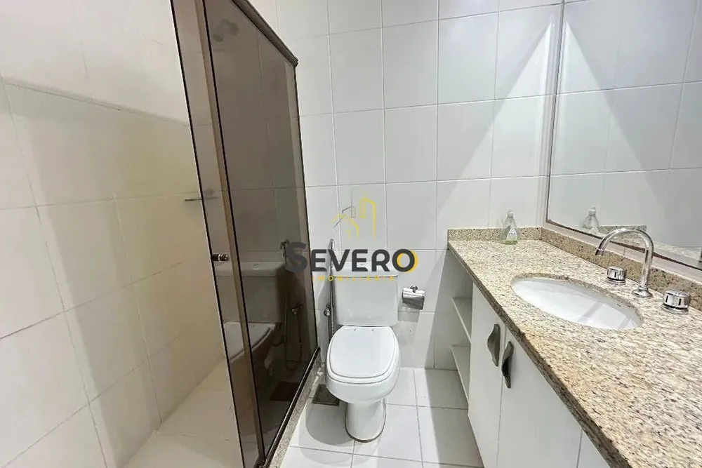 Apartamento, 4 quartos, 170 m² - Foto 14