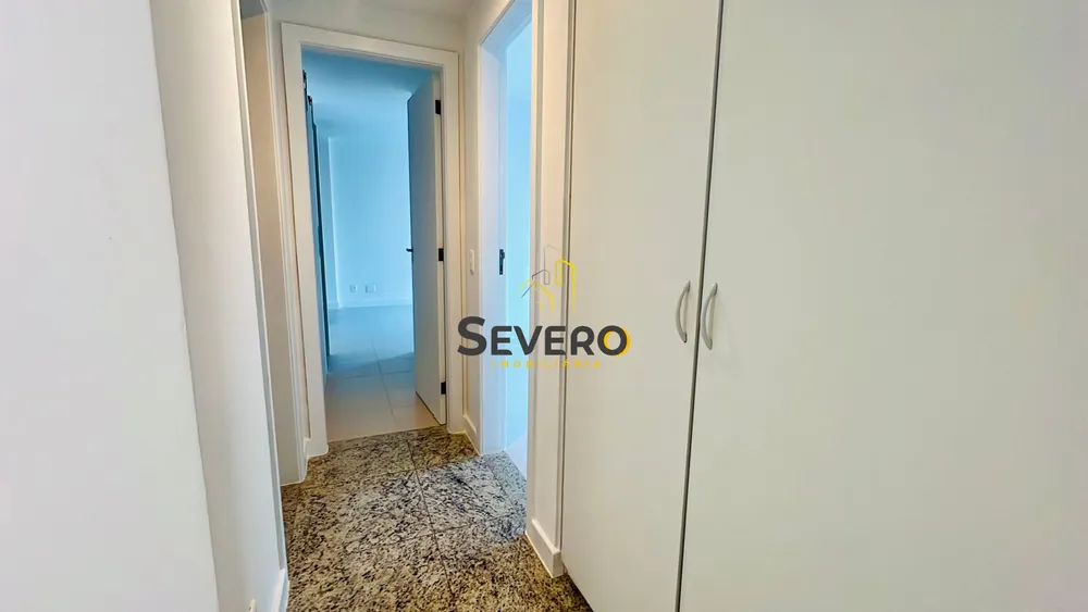 Apartamento, 4 quartos, 170 m² - Foto 40