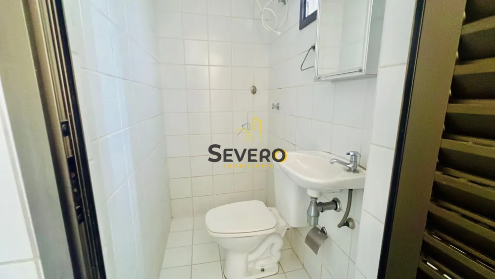 Apartamento, 4 quartos, 170 m² - Foto 38