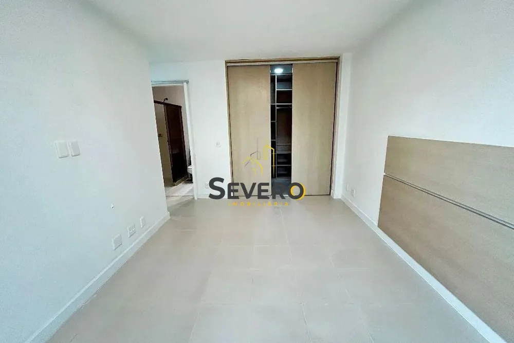 Apartamento, 4 quartos, 170 m² - Foto 13