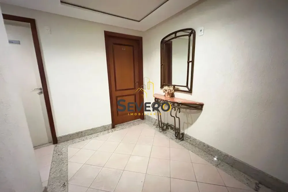 Apartamento, 4 quartos, 170 m² - Foto 7