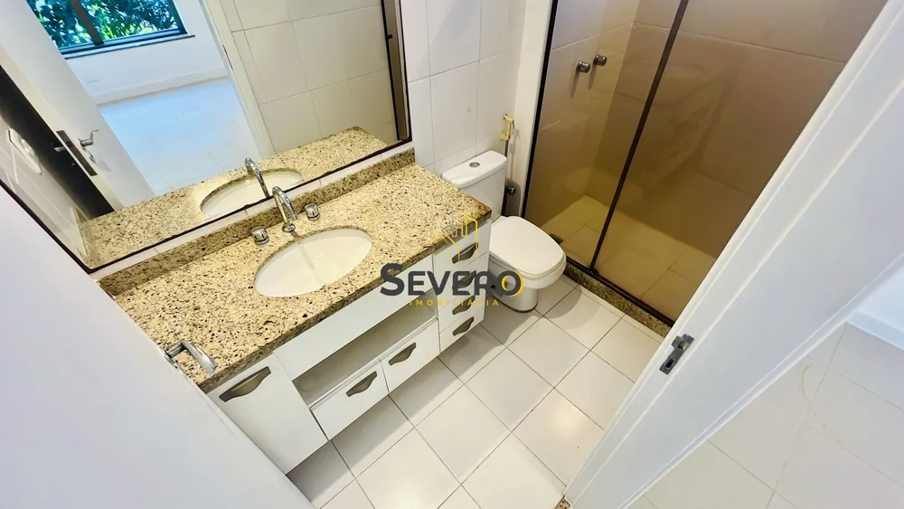 Apartamento, 4 quartos, 170 m² - Foto 50