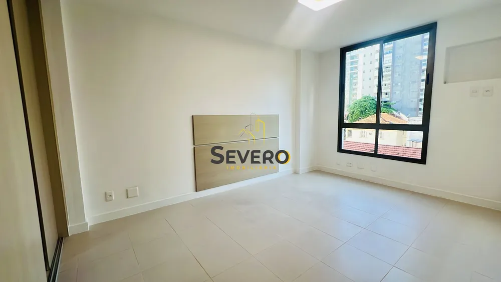 Apartamento, 4 quartos, 170 m² - Foto 53