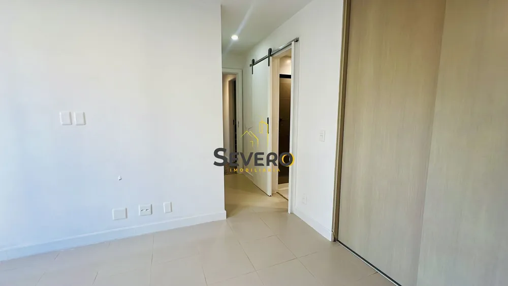 Apartamento, 4 quartos, 170 m² - Foto 55