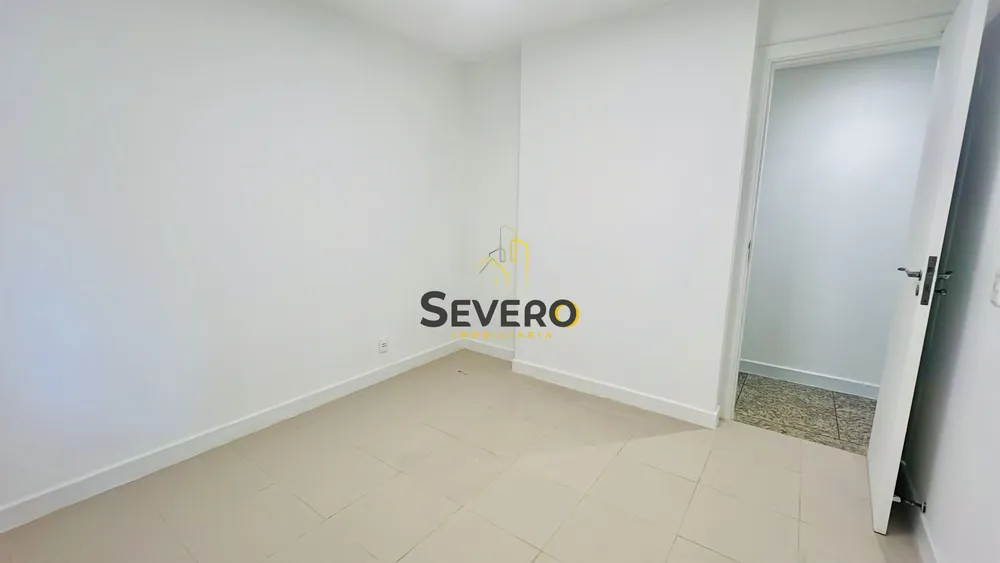 Apartamento, 4 quartos, 170 m² - Foto 45