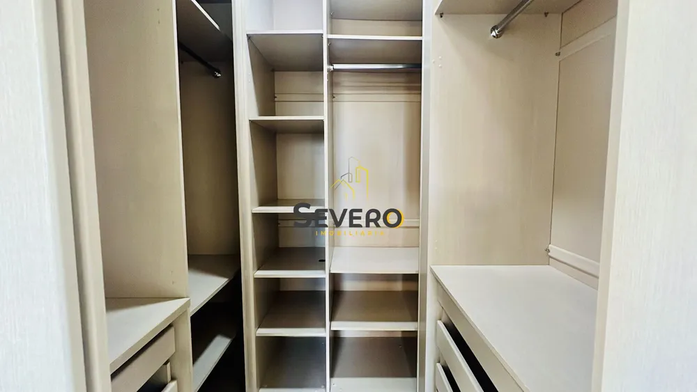 Apartamento, 4 quartos, 170 m² - Foto 57