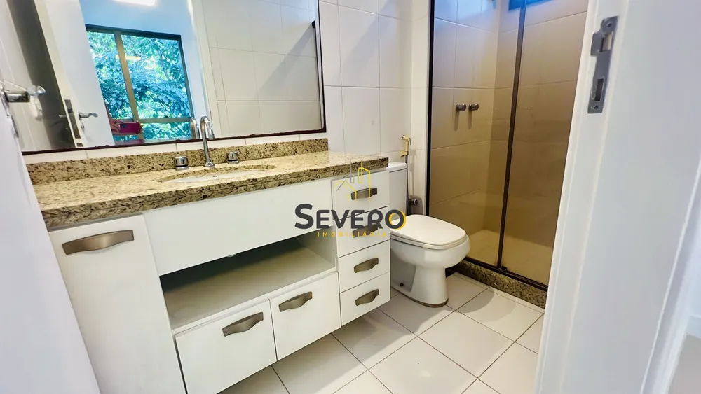 Apartamento, 4 quartos, 170 m² - Foto 49