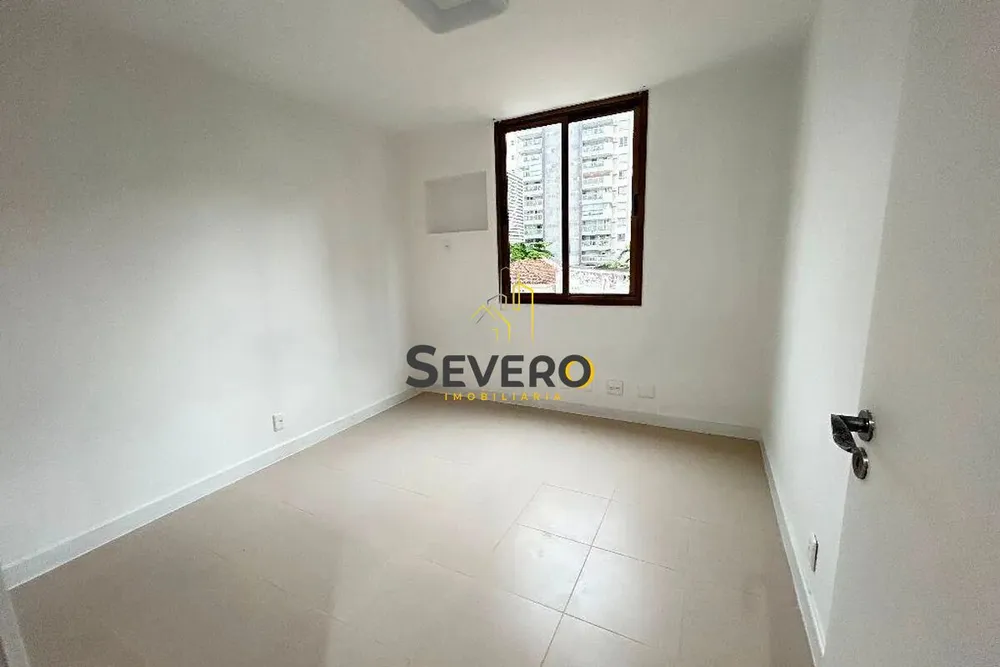 Apartamento, 4 quartos, 170 m² - Foto 10