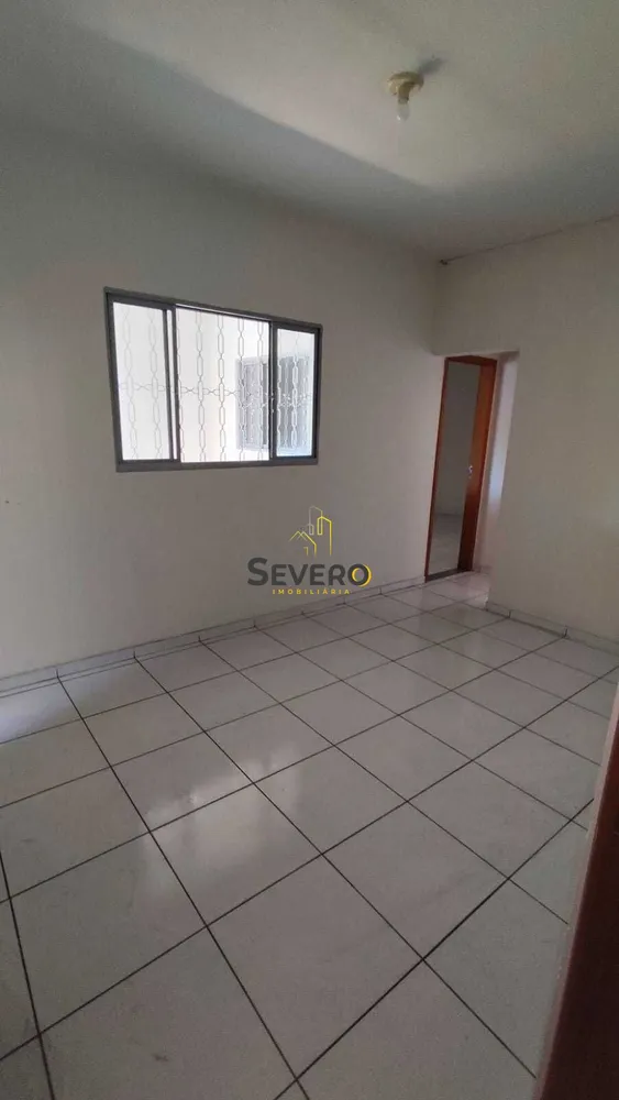 Apartamento, 2 quartos, 113 m² - Foto 16
