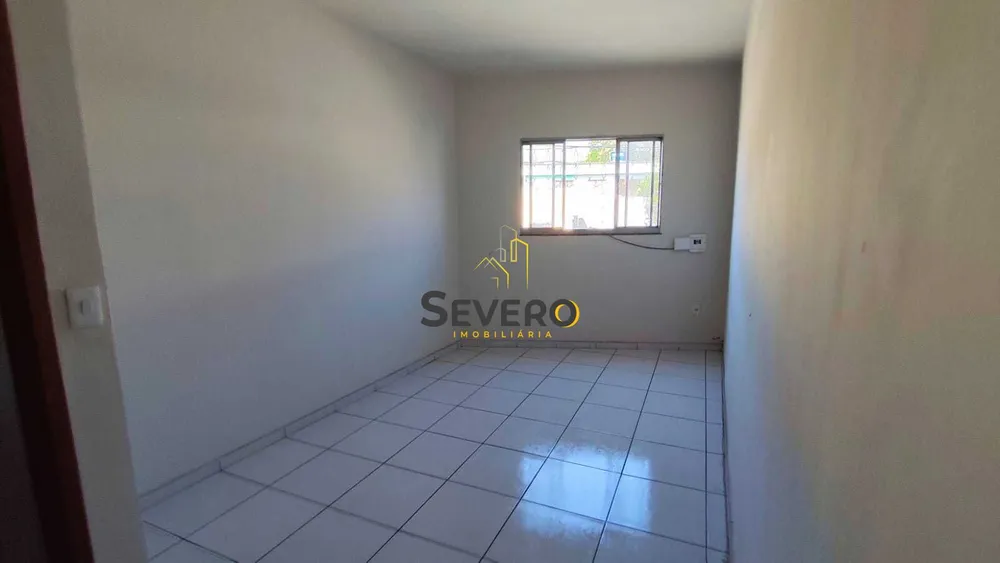 Apartamento, 2 quartos, 113 m² - Foto 9
