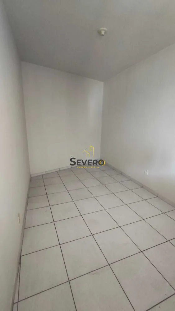 Apartamento, 2 quartos, 113 m² - Foto 5