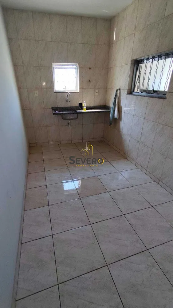 Apartamento, 2 quartos, 113 m² - Foto 7