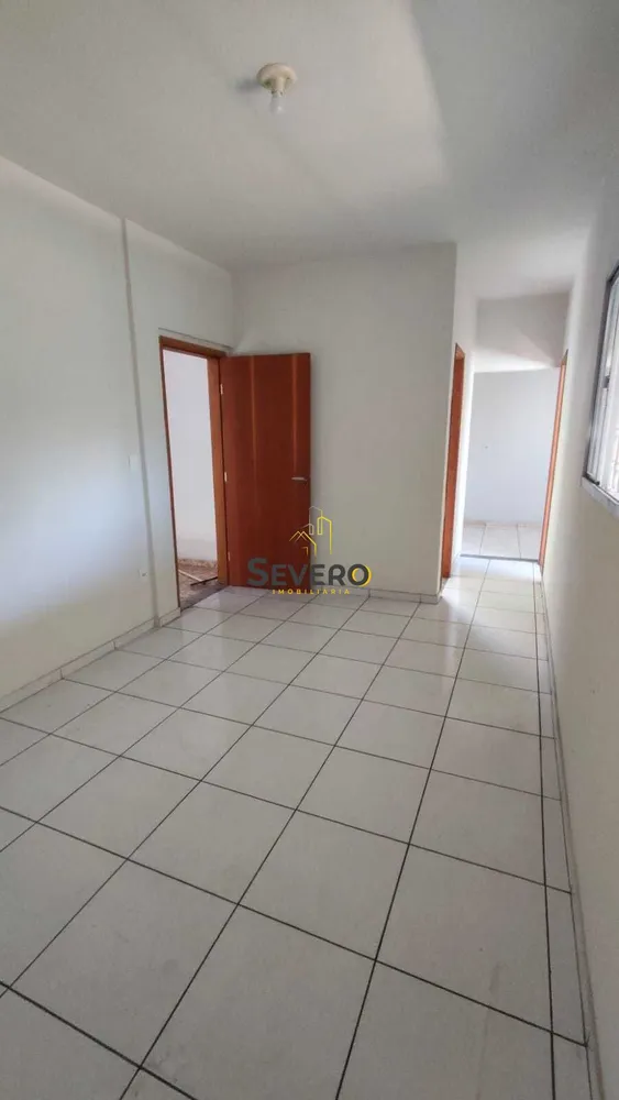 Apartamento, 2 quartos, 113 m² - Foto 4