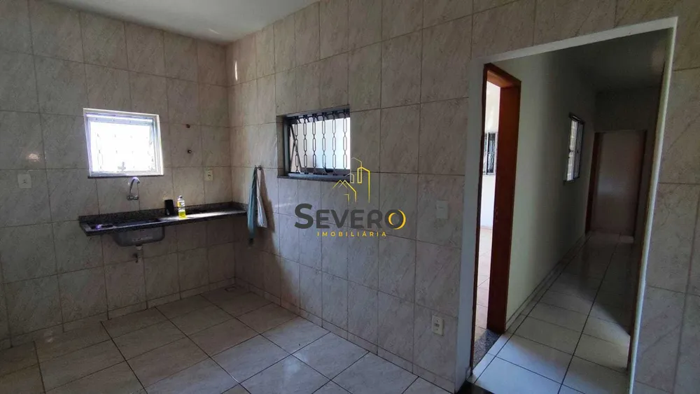 Apartamento, 2 quartos, 113 m² - Foto 11