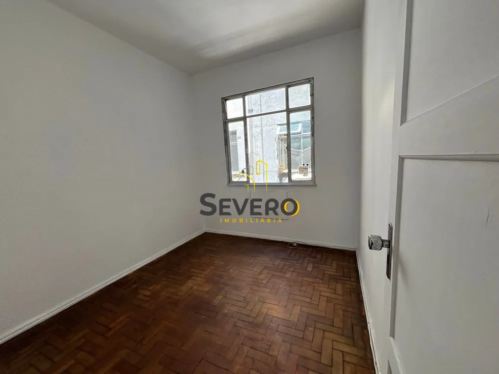 Apartamento, 2 quartos, 66 m² - Foto 9