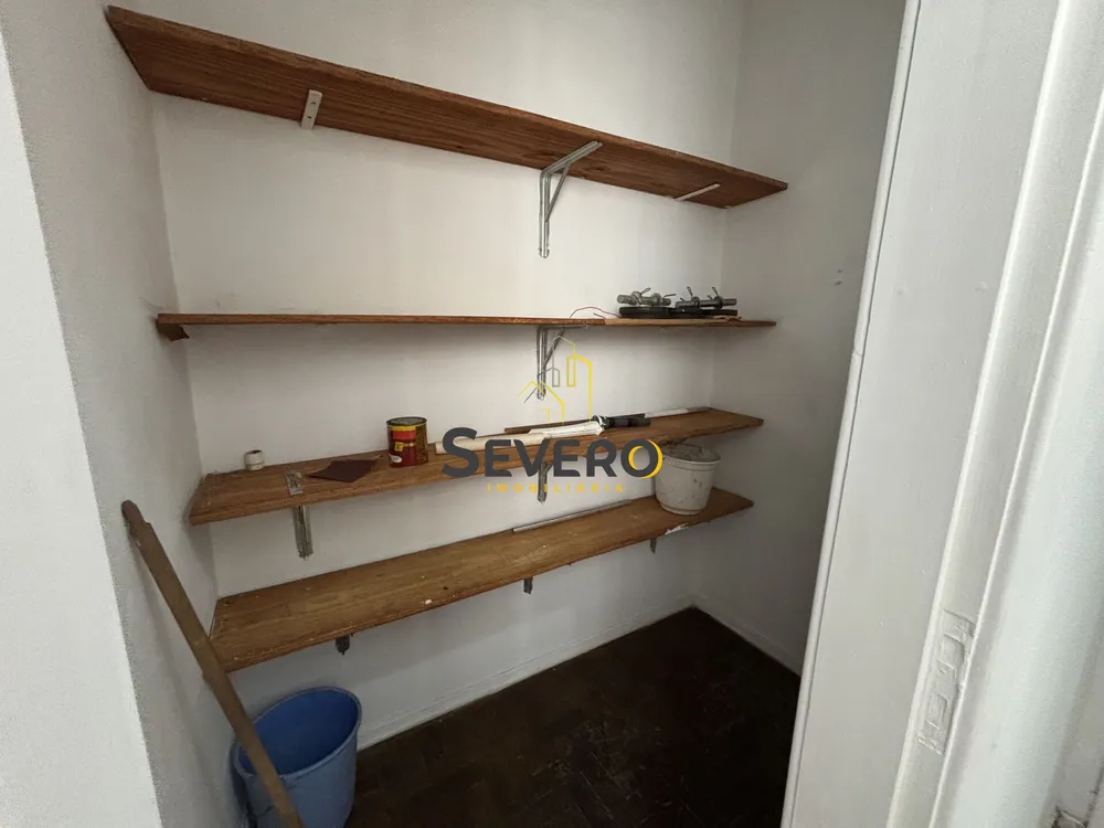 Apartamento, 2 quartos, 66 m² - Foto 6