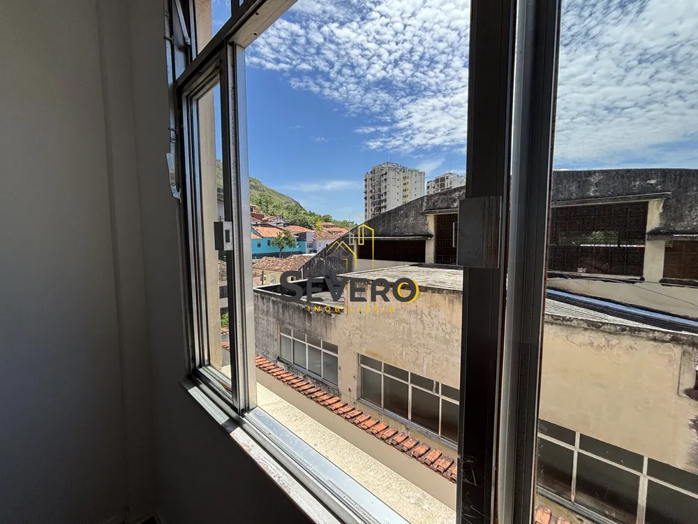 Apartamento, 2 quartos, 66 m² - Foto 10