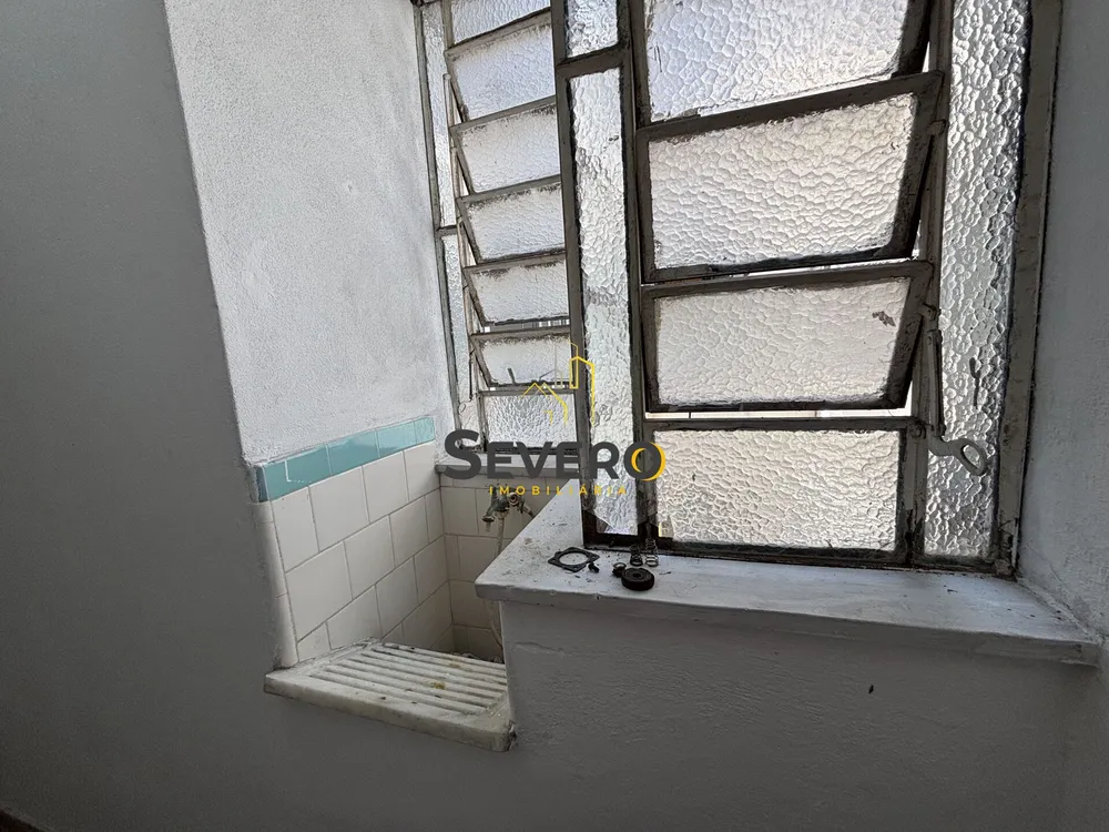 Apartamento, 2 quartos, 66 m² - Foto 2