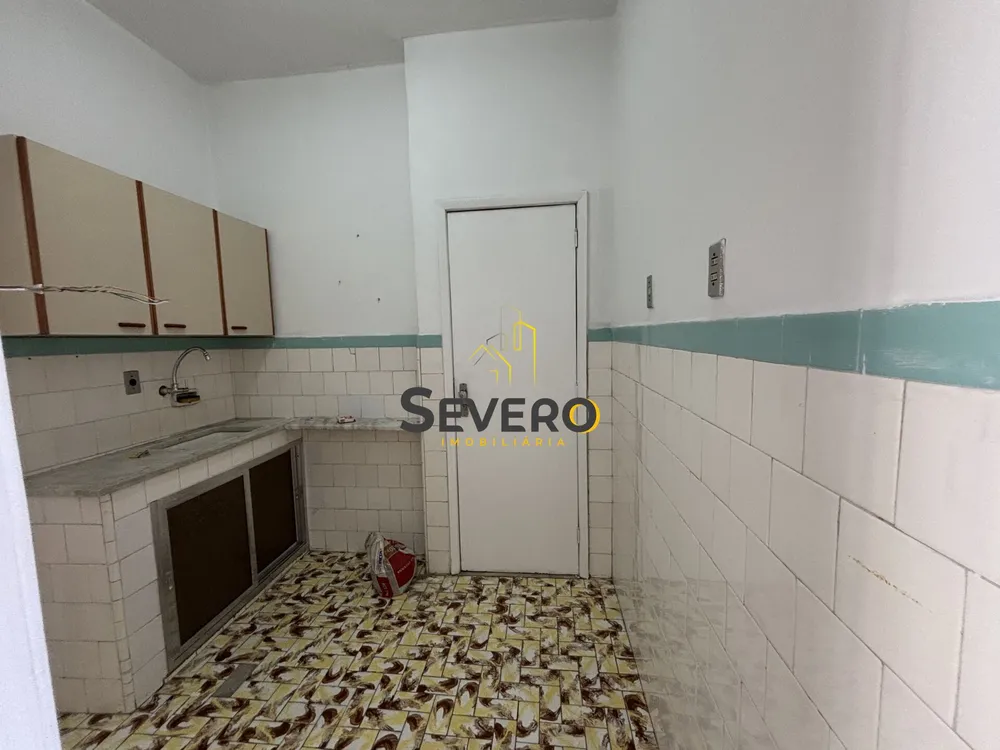 Apartamento, 2 quartos, 66 m² - Foto 9