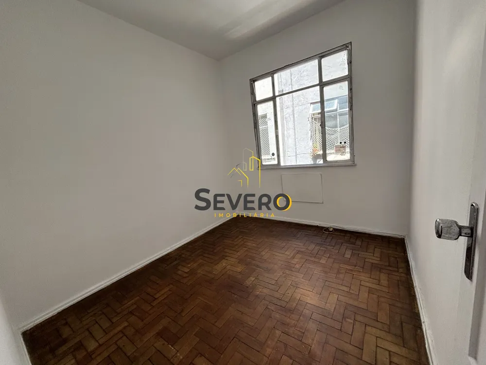 Apartamento, 2 quartos, 66 m² - Foto 1