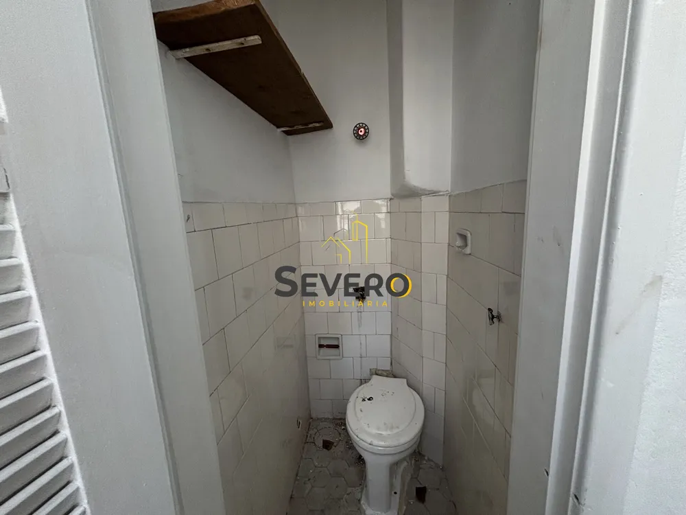 Apartamento, 2 quartos, 66 m² - Foto 7