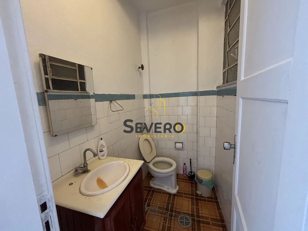 Apartamento, 2 quartos, 66 m² - Foto 11