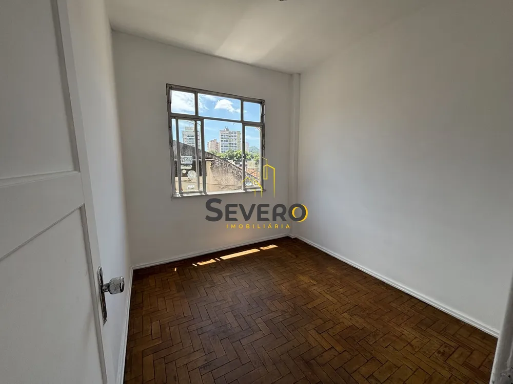 Apartamento, 2 quartos, 66 m² - Foto 3