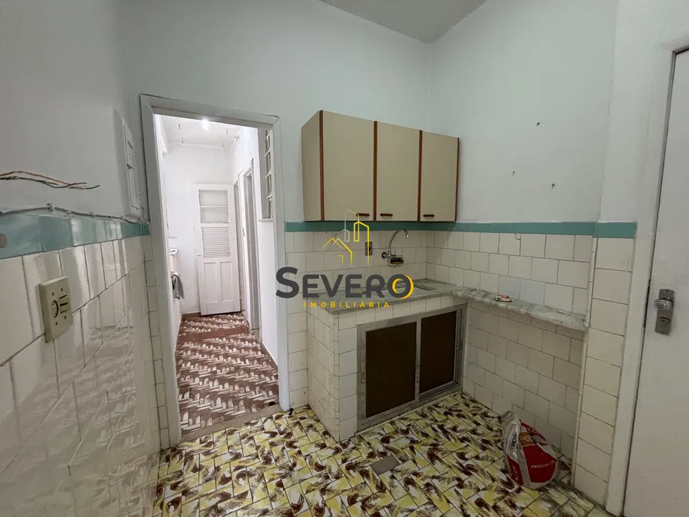 Apartamento, 2 quartos, 66 m² - Foto 15