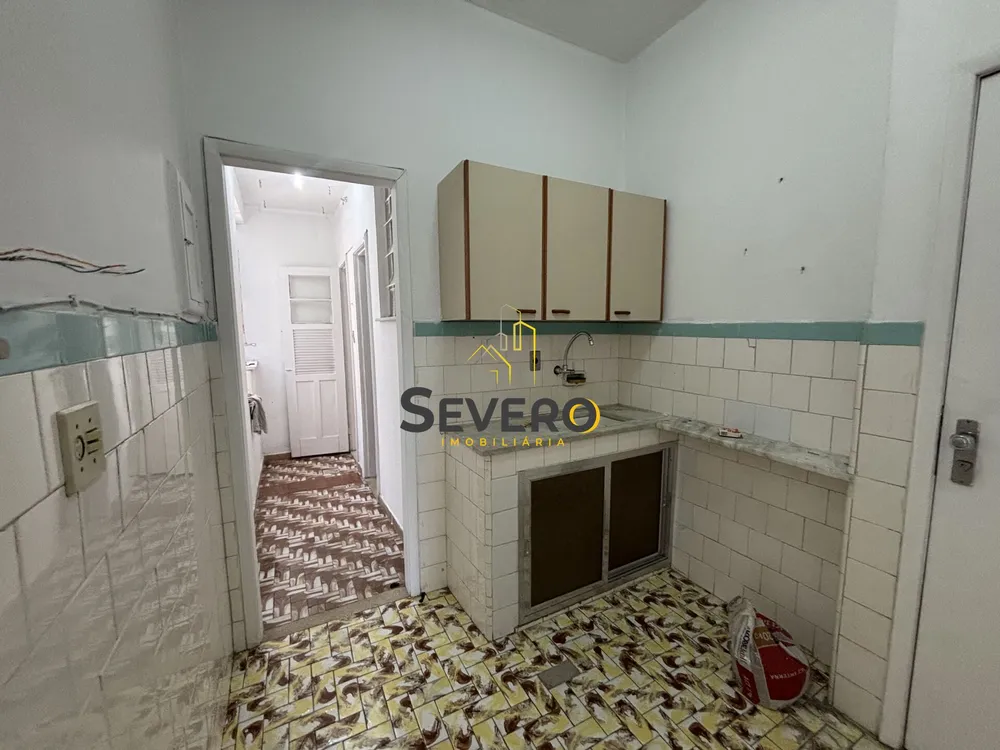 Apartamento, 2 quartos, 66 m² - Foto 4