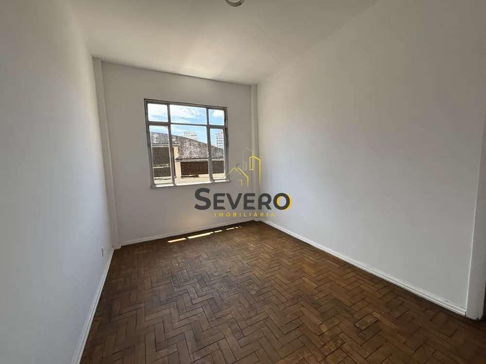 Apartamento, 2 quartos, 66 m² - Foto 5
