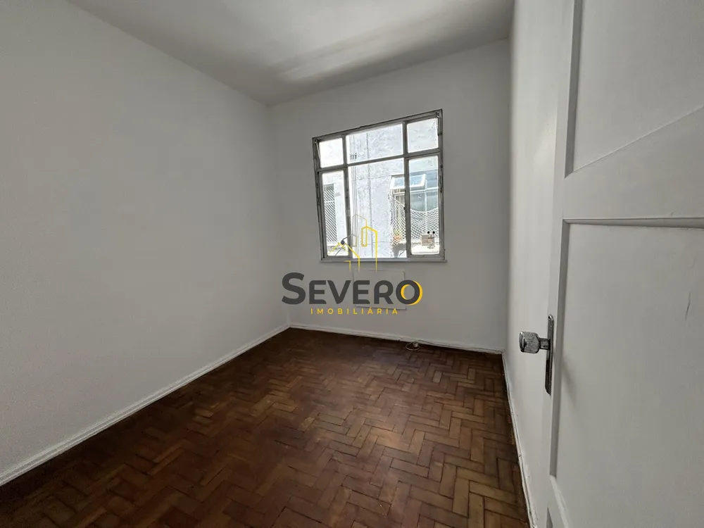 Apartamento, 2 quartos, 66 m² - Foto 8