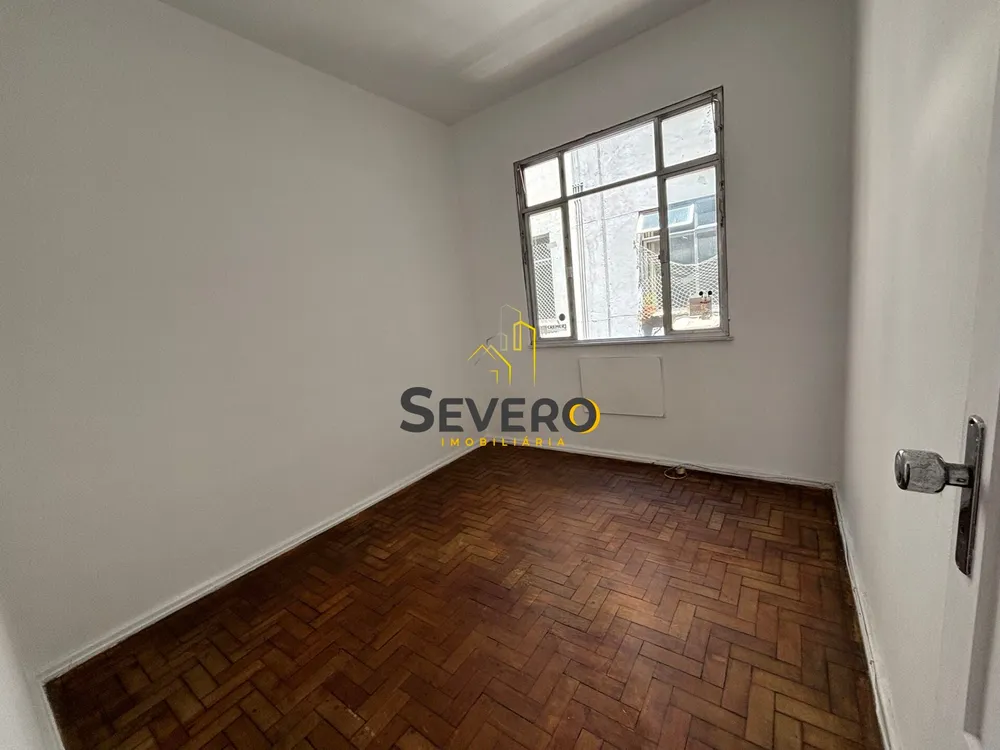 Apartamento, 2 quartos, 66 m² - Foto 7