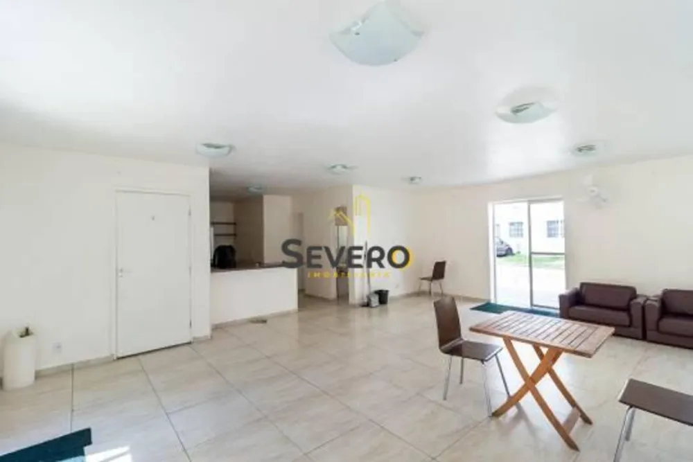 Apartamento, 2 quartos, 45 m² - Foto 44