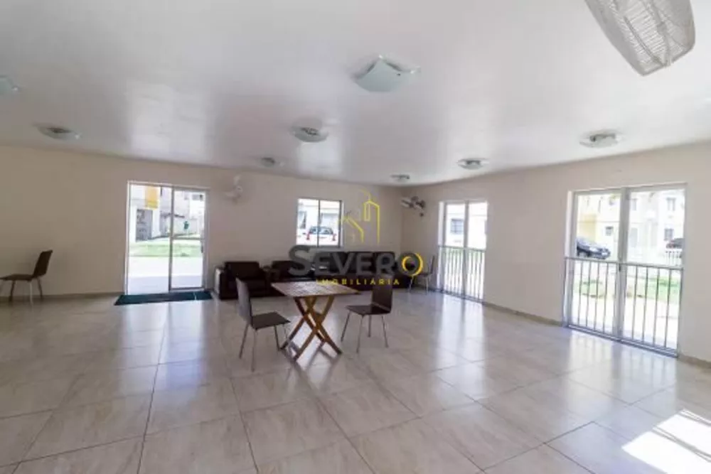 Apartamento, 2 quartos, 45 m² - Foto 21