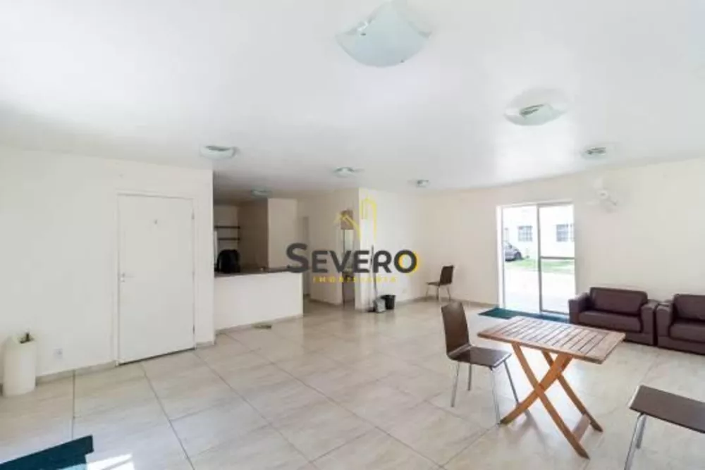 Apartamento, 2 quartos, 45 m² - Foto 22