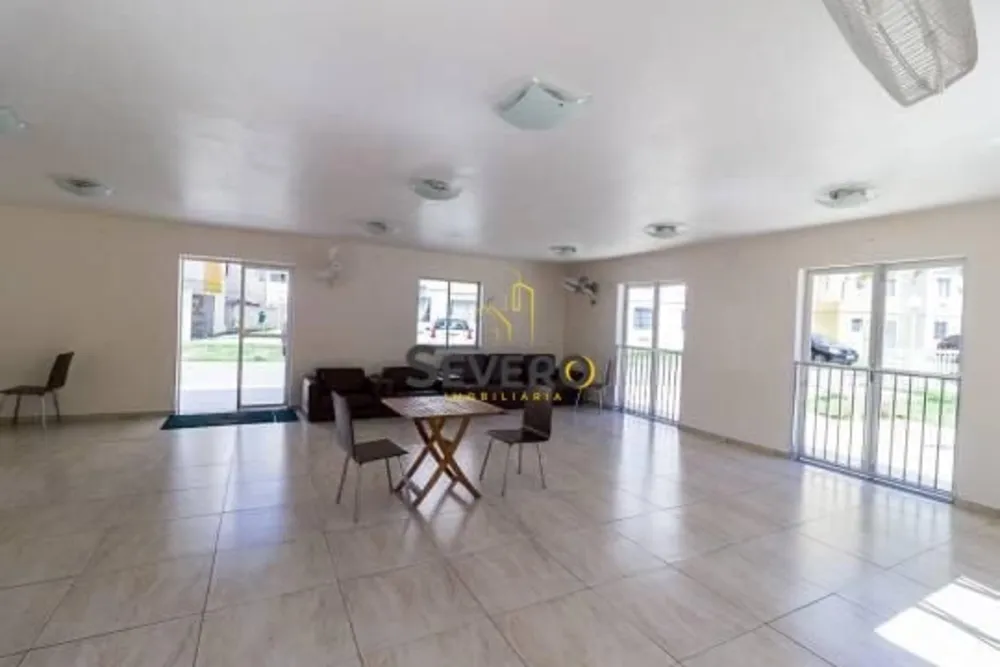 Apartamento, 2 quartos, 45 m² - Foto 42