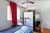 Apartamento, 2 quartos, 45 m² - Foto 3
