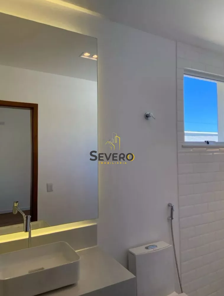 Casa, 3 quartos, 172 m² - Foto 11