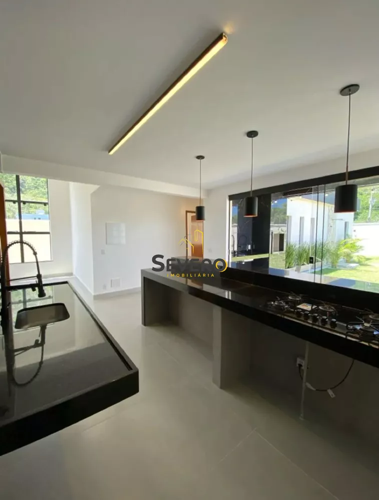 Casa, 3 quartos, 172 m² - Foto 12