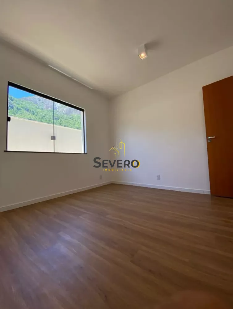 Casa, 3 quartos, 172 m² - Foto 18